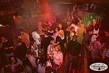 Party 10.03.2017